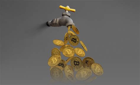 Which crypto faucet is best? Choosing the best cryptocurrency faucet can depend on several factors, such as the range of digital assets offered, the frequency and amount of payouts, referral bonus schemes, and the minimum balance for withdrawal. Cointiply is a popular choice among crypto enthusiasts due to its large selection of …